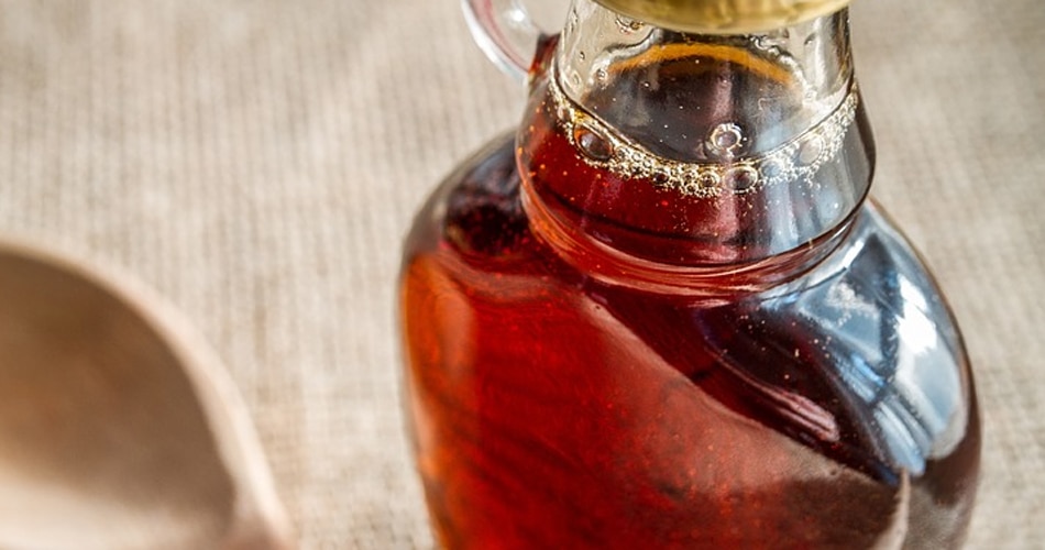 शहद के परीक्षण