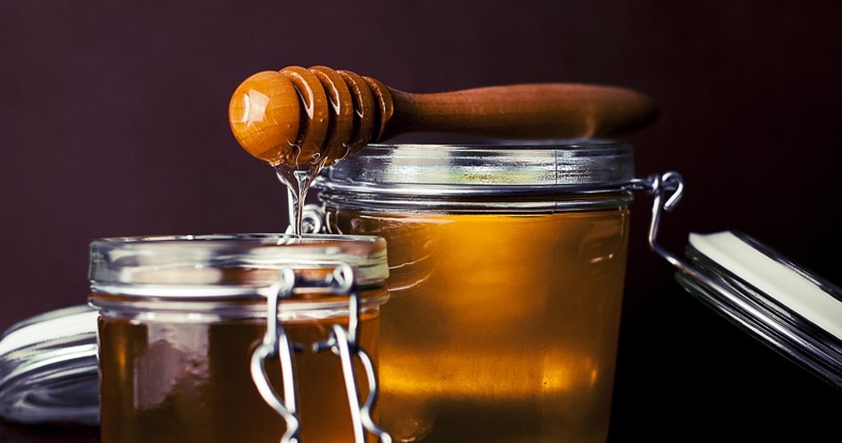 डाउन टु अर्थ वेबसाइट की रिपोर्ट