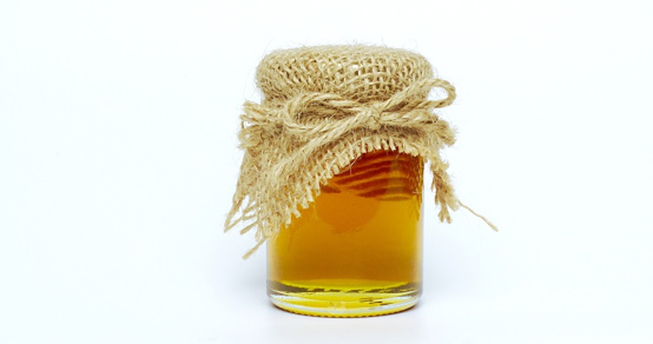 मानकों में संशोधन