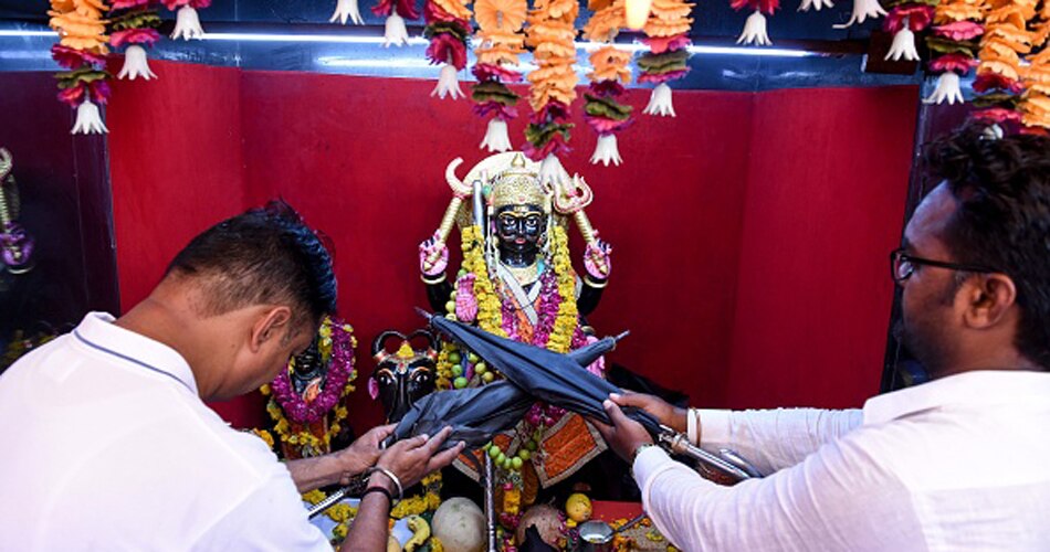 शनि का प्रभाव2