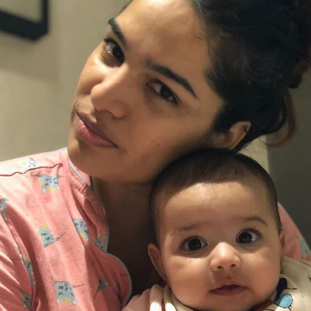 शिखा सिंह