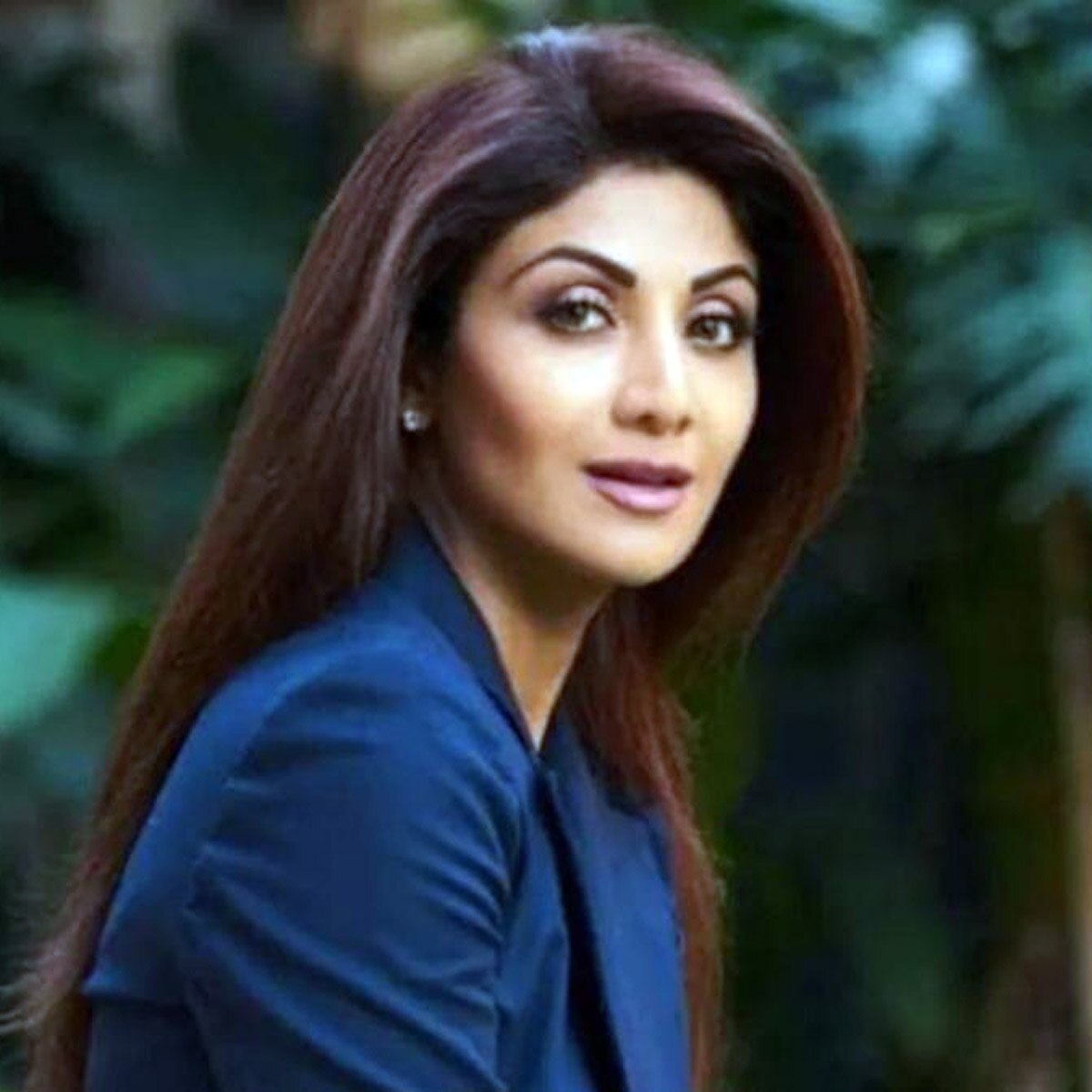 शिल्पा शेट्टी