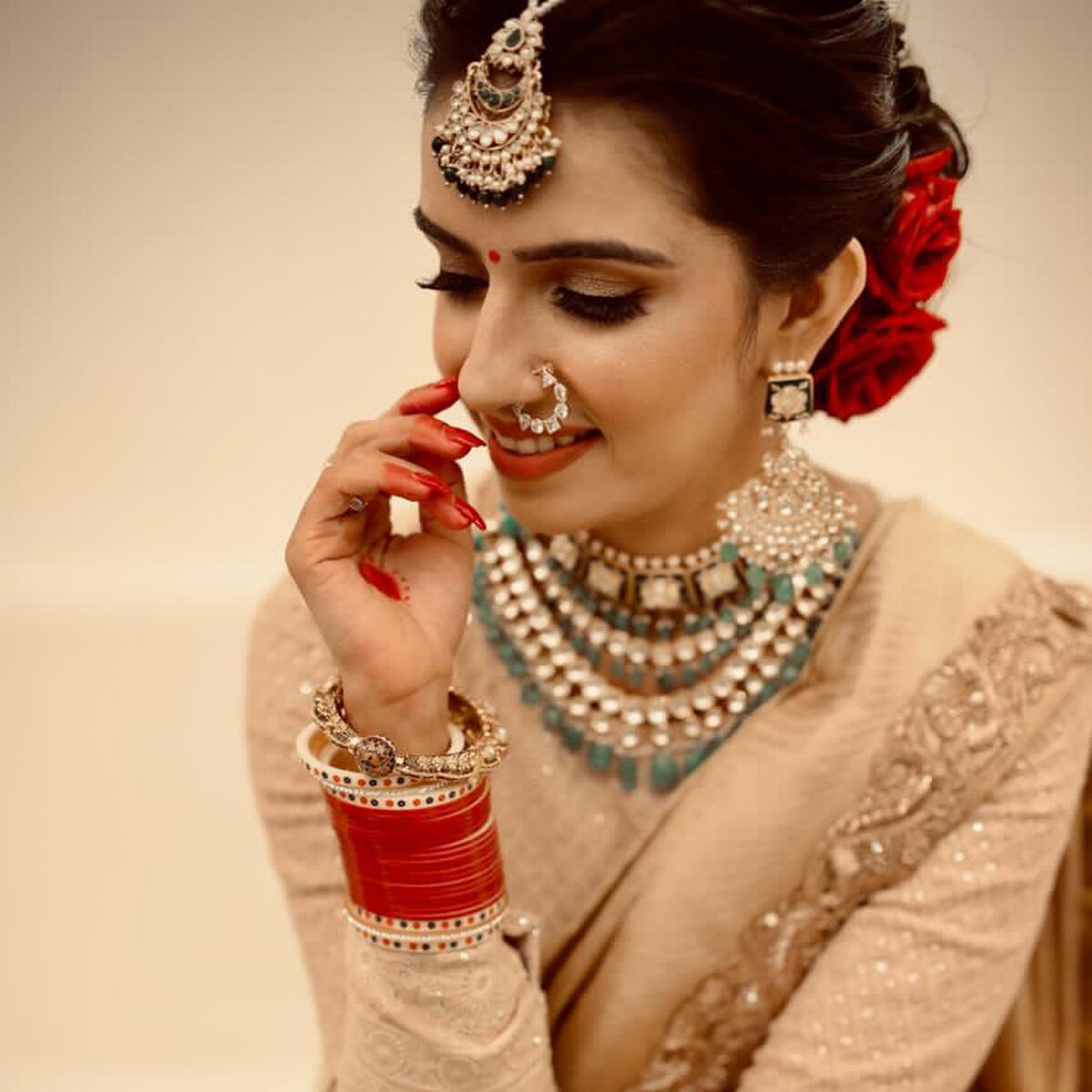 शिरीन सेवानी 