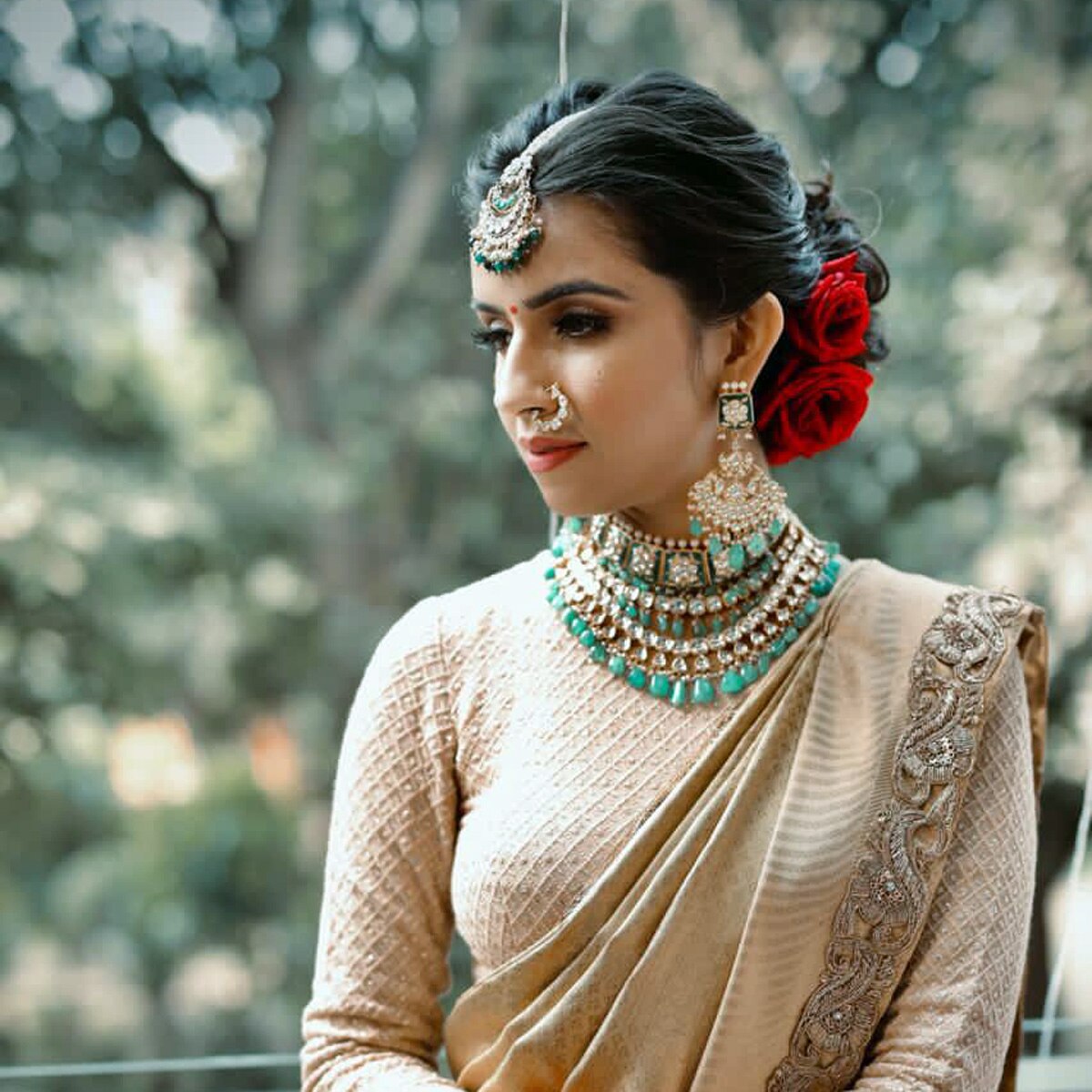 शिरीन सेवानी 