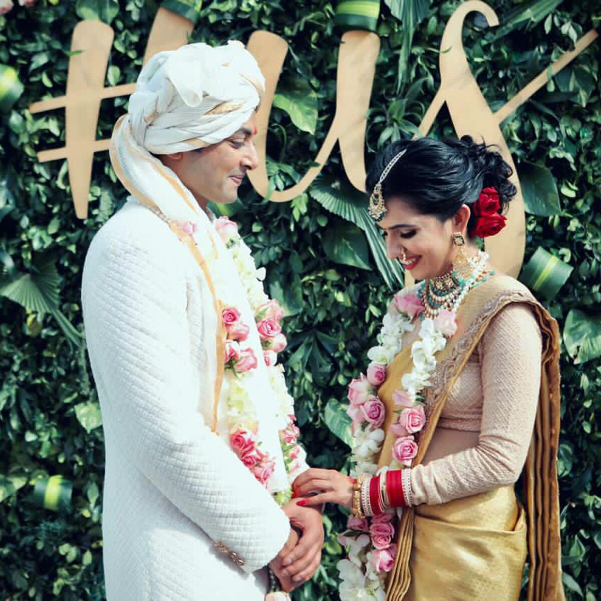 शिरीन सेवानी 