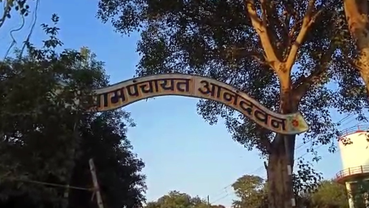 फेसबुक लाइव पर डॉक्‍टर शीतल आमटे ने खोला था करप्‍शन का चिट्ठा, जहर का इंजेक्‍शन लगी मिली बॉडी 