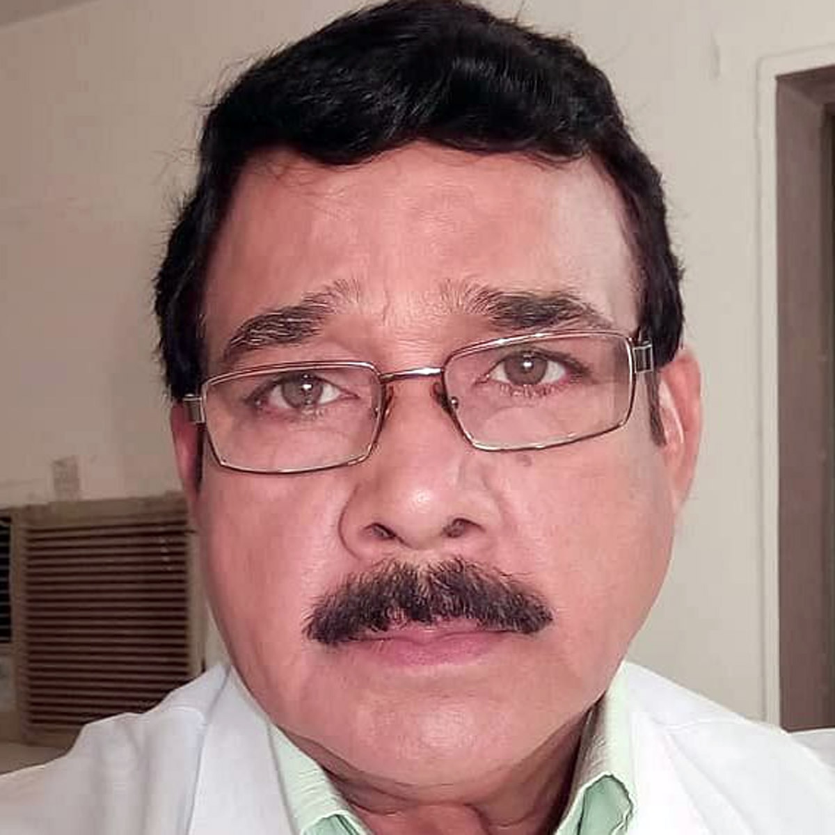 शिवकुमार वर्मा