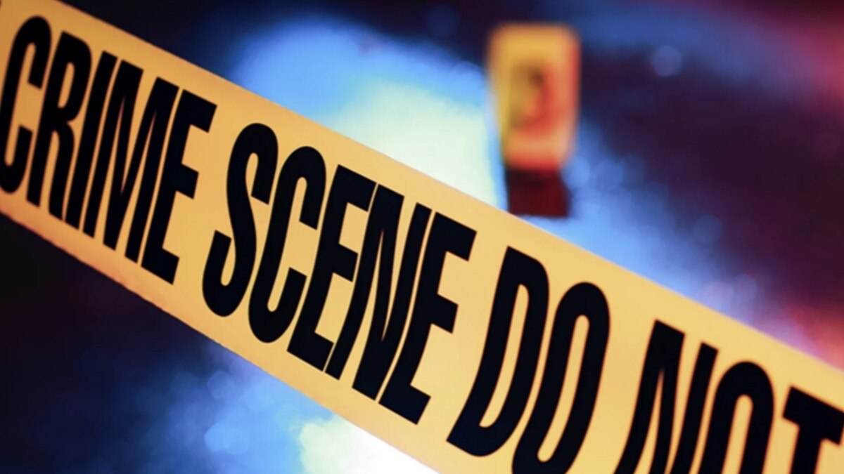 मजदूरी मांगी तो मिली मौत, दबंगों ने गुप्‍तांग में कम्‍प्रेशर से भर दी हवा