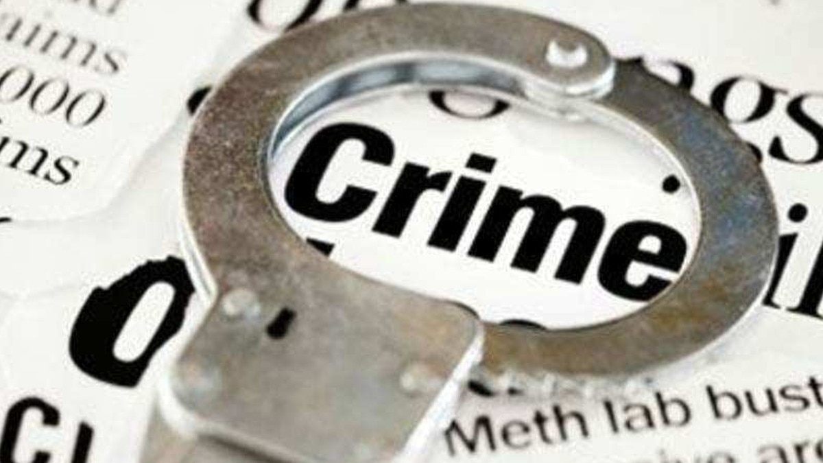 मजदूरी मांगी तो मिली मौत, दबंगों ने गुप्‍तांग में कम्‍प्रेशर से भर दी हवा