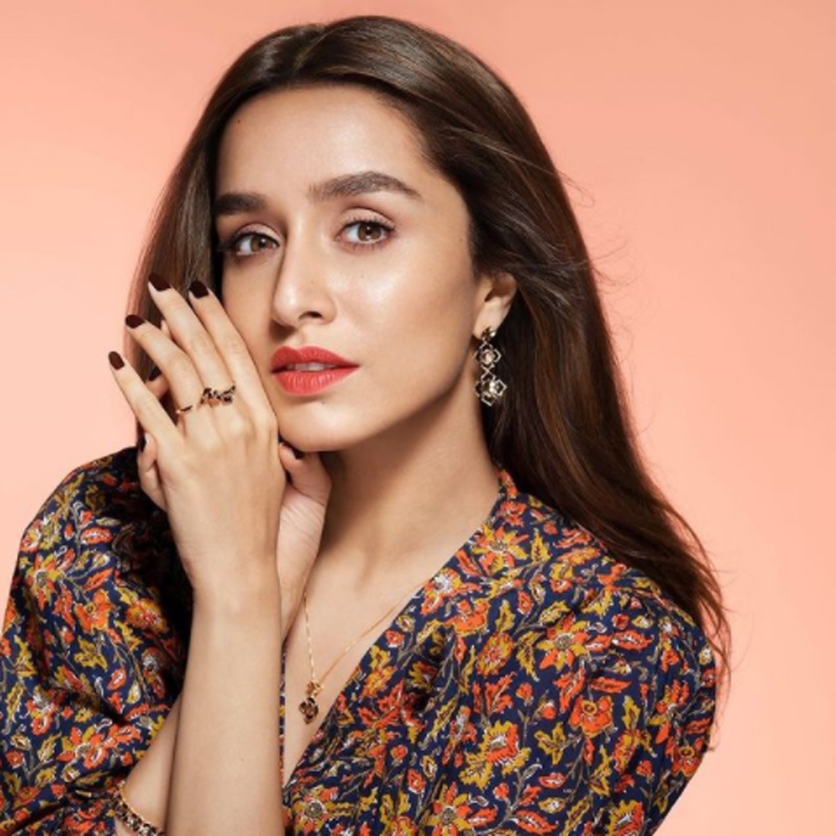 श्रद्धा कपूर