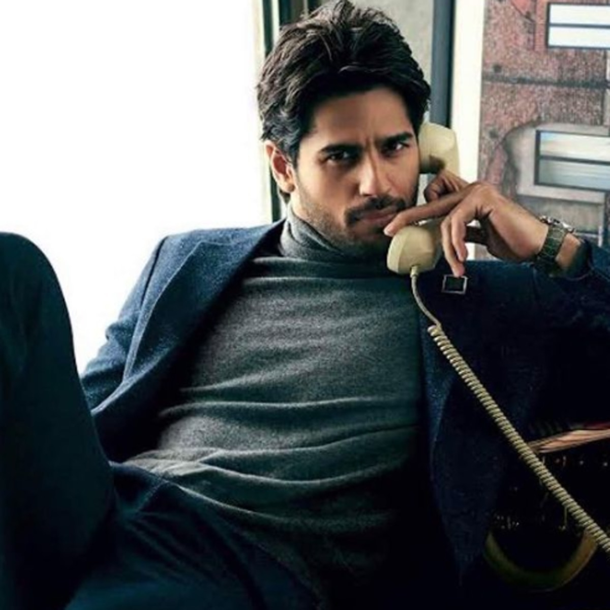 सिद्धार्थ