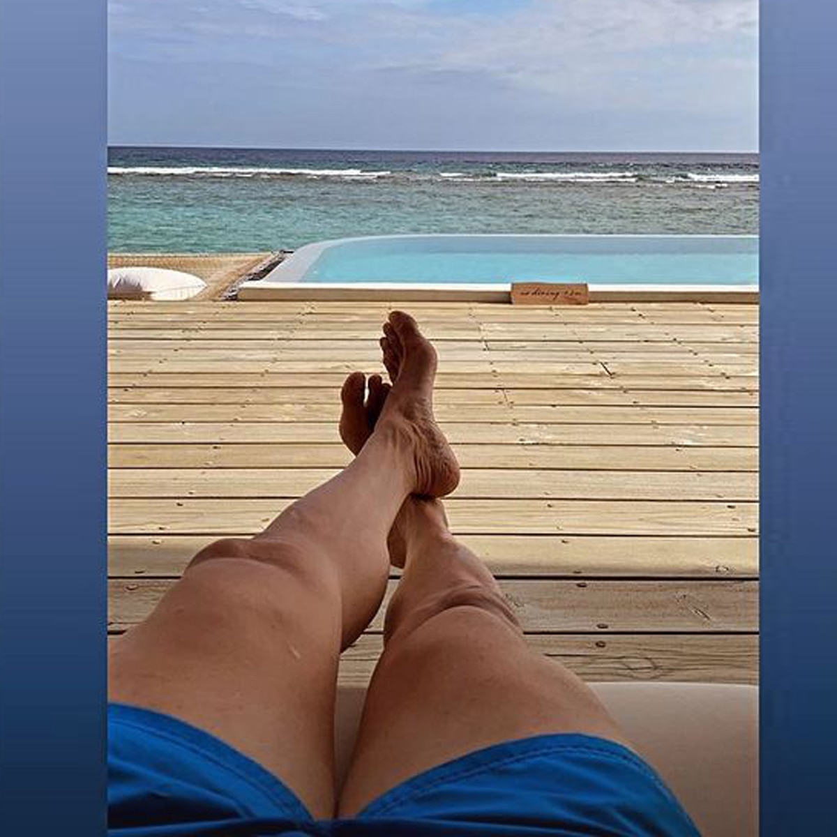 सिद्धार्थ मल्होत्रा