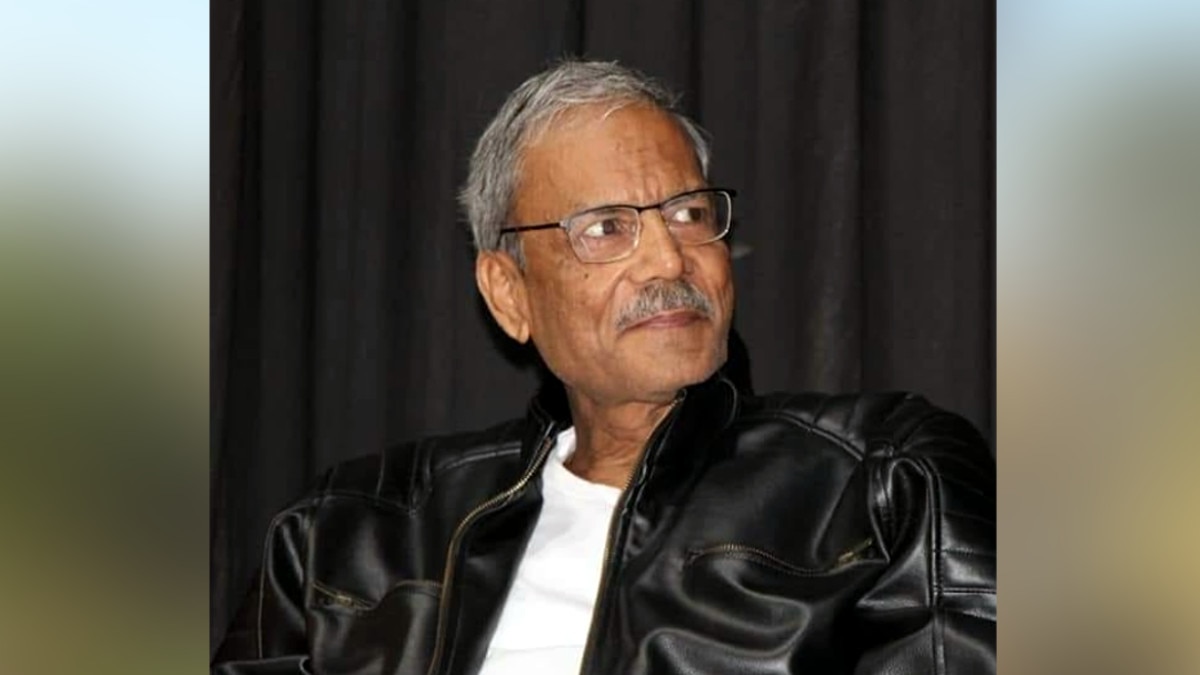 ममता के वो सिपहसालार जो अब बने बीजेपी का हथियार