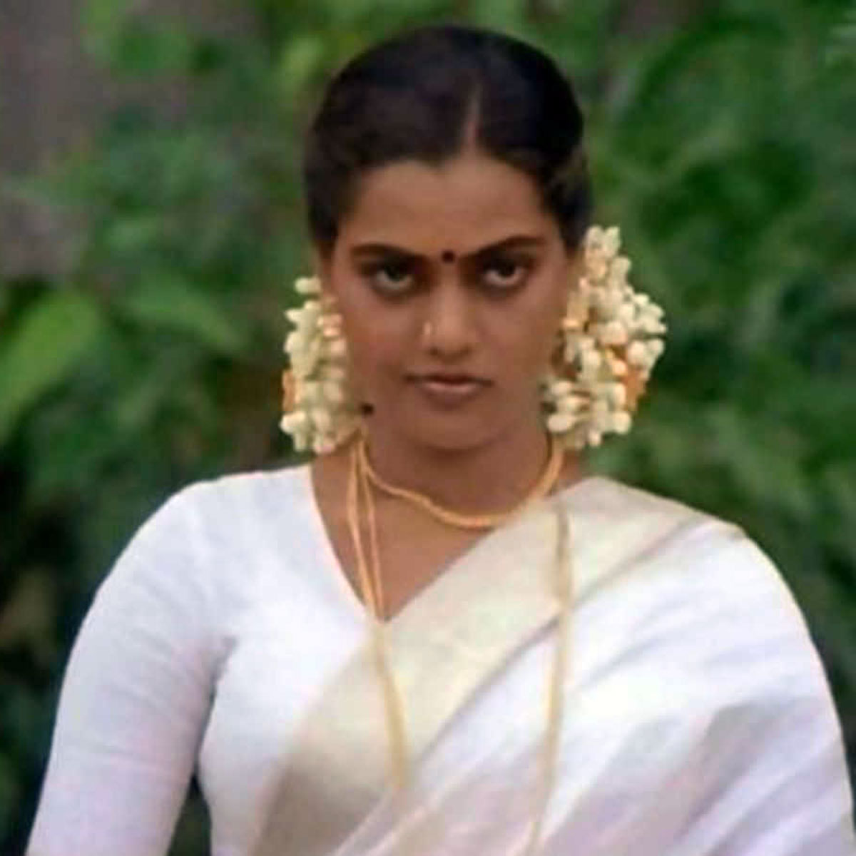 सिल्क स्म‍िता 