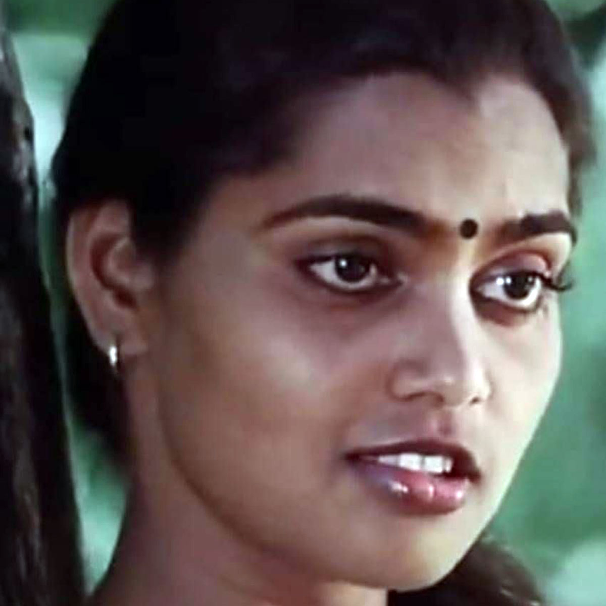 सिल्क स्म‍िता 