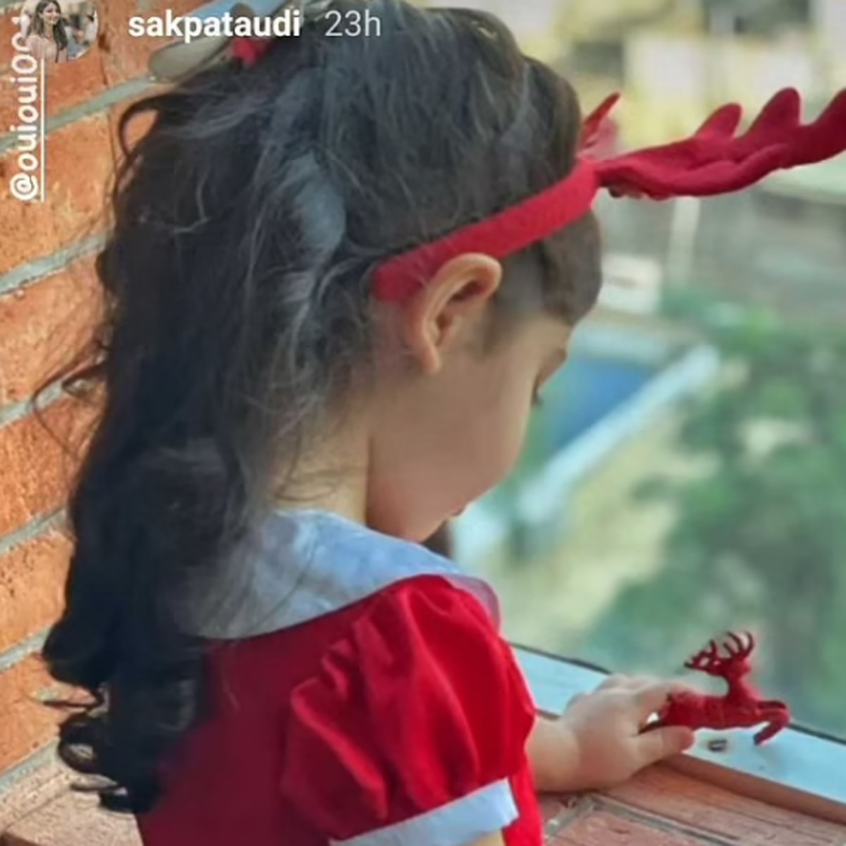 सोहा अली खान