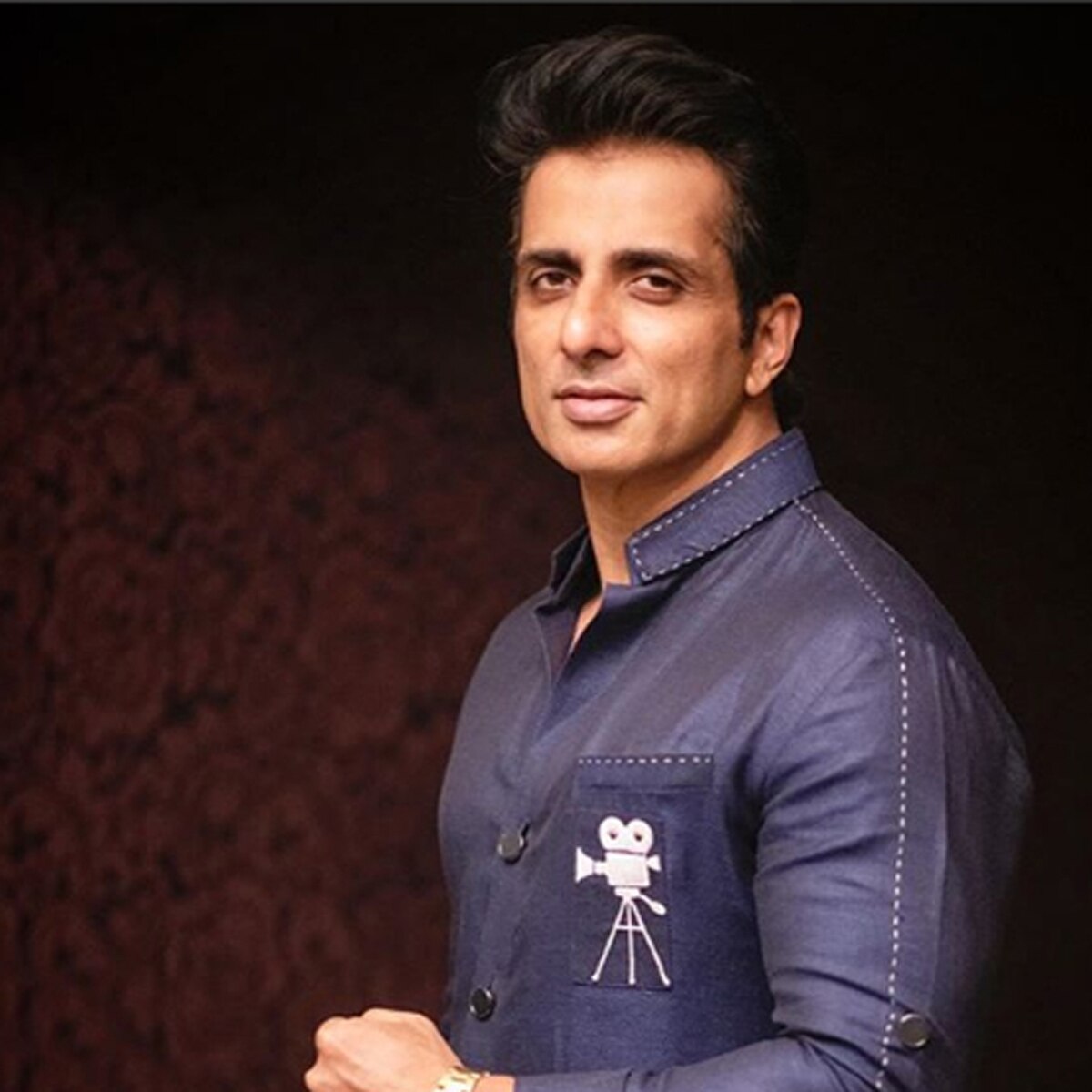 सोनू सूद