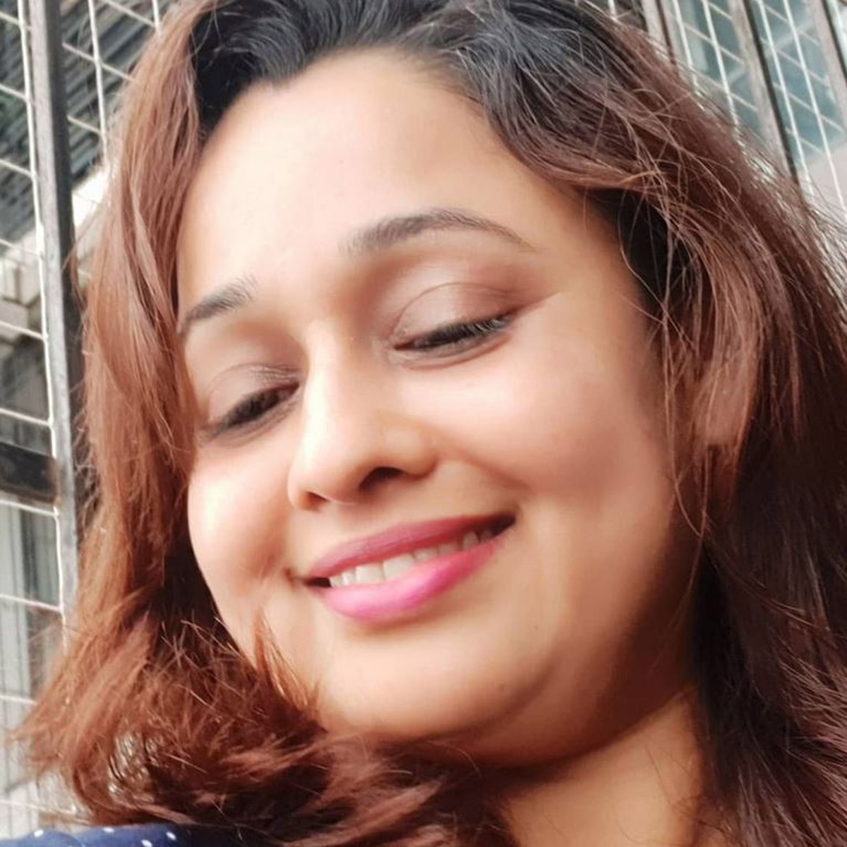 सोनालिका जोशी