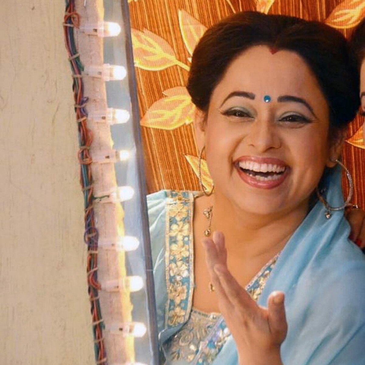 सोनालिका जोशी