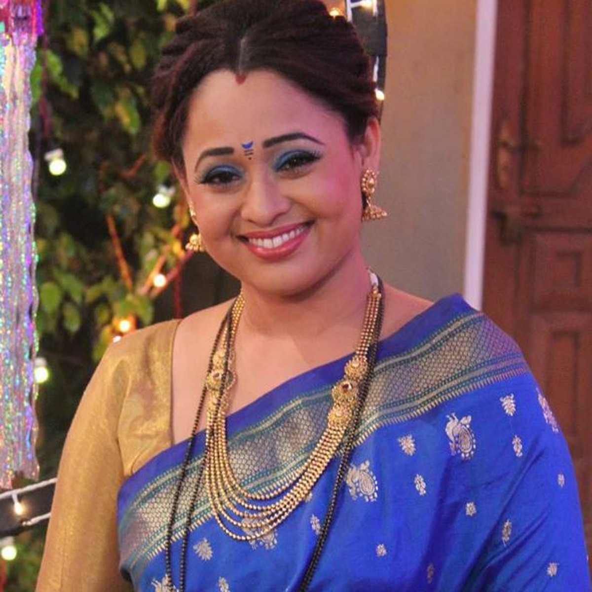 सोनालिका जोशी