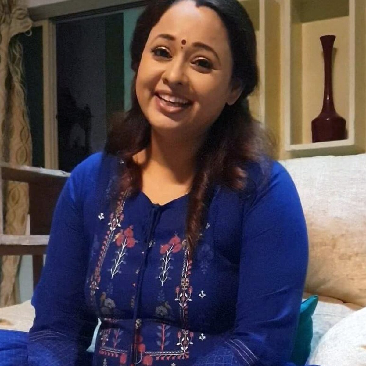 सोनालिका जोशी