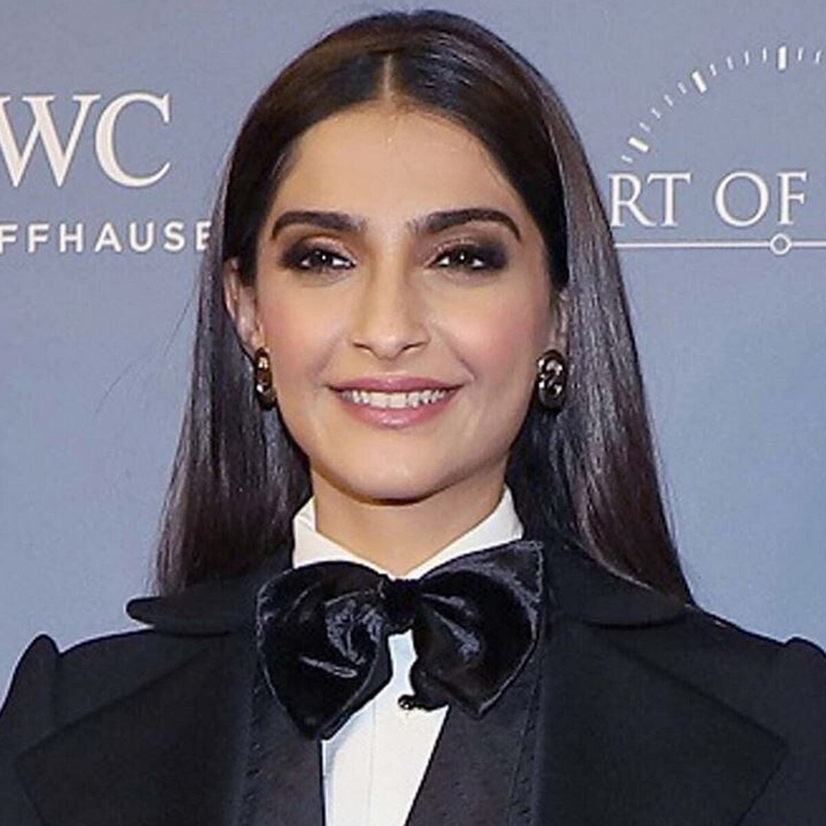 सोनम कपूर