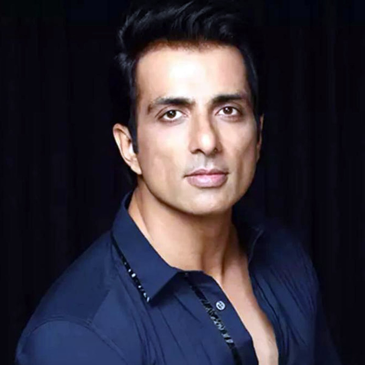 सोनू सूद 