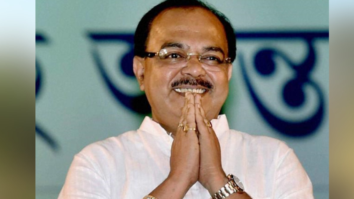 ममता के वो सिपहसालार जो अब बने बीजेपी का हथियार