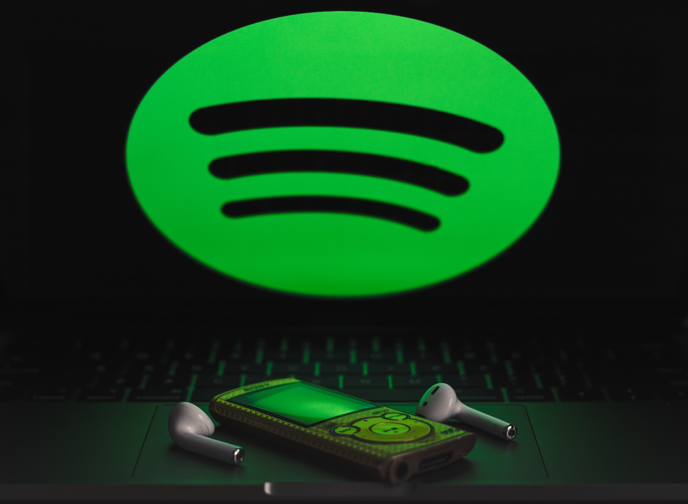 Spotify Premium Mini Plans