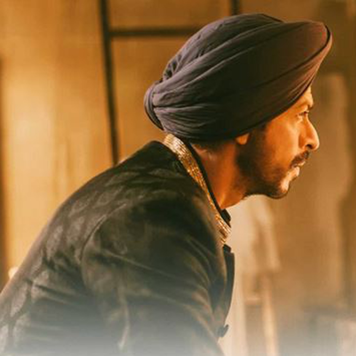 शाहरुख खान