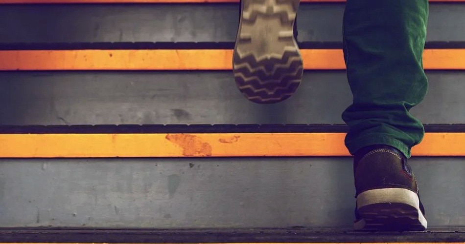 हेल्दी हार्ट5