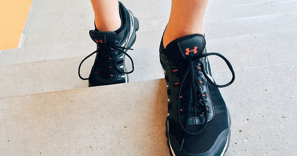 हेल्दी हार्ट4