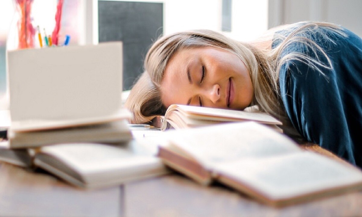 एजुकेशन