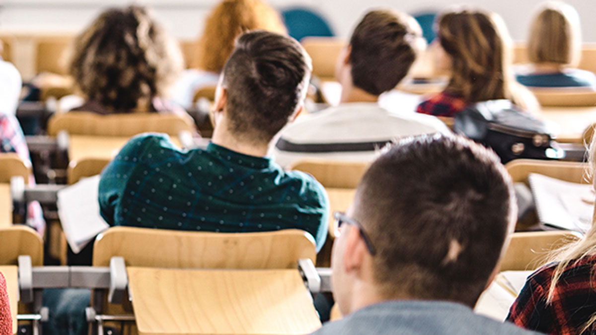 (प्रतीकात्मक फोटो)