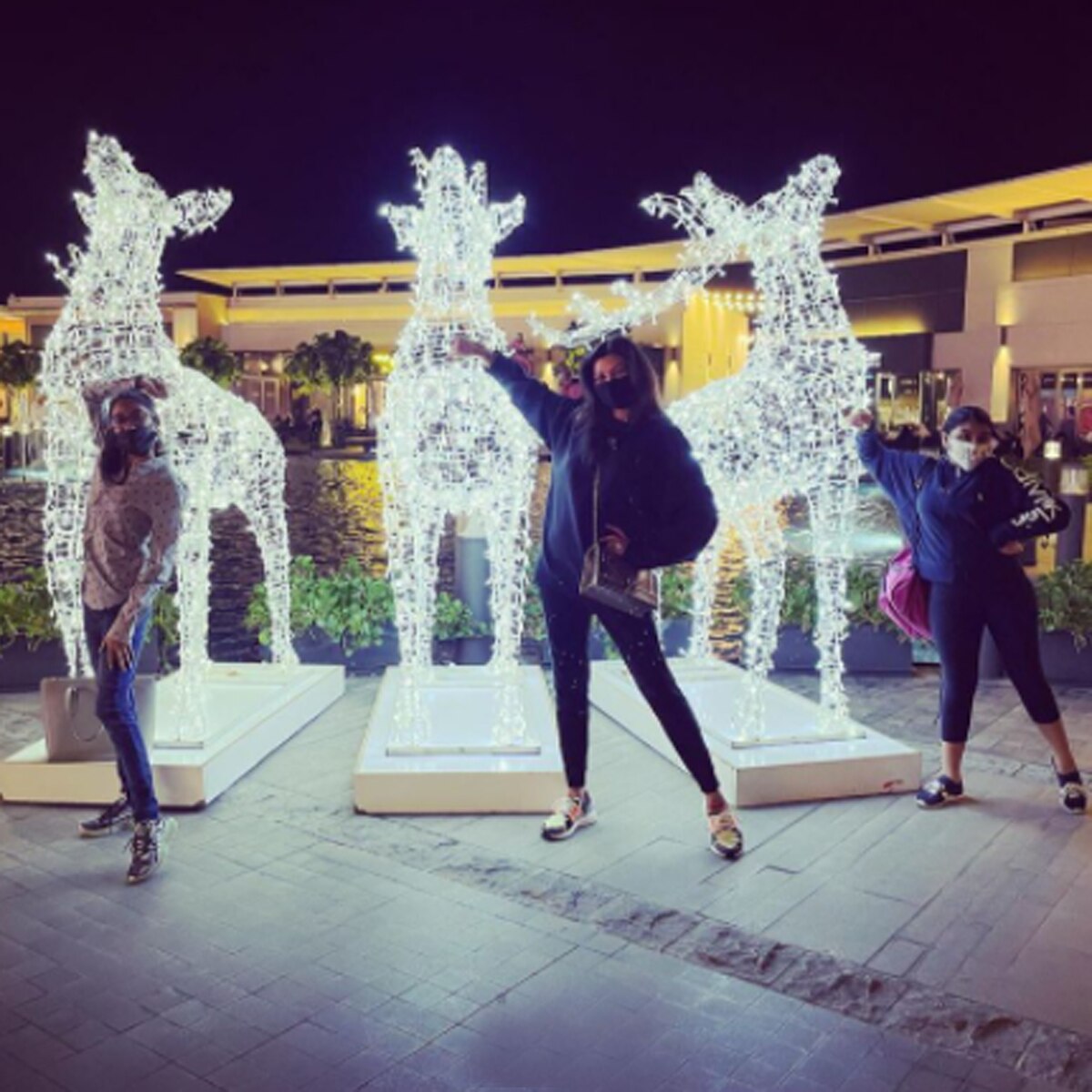 सुष्मिता