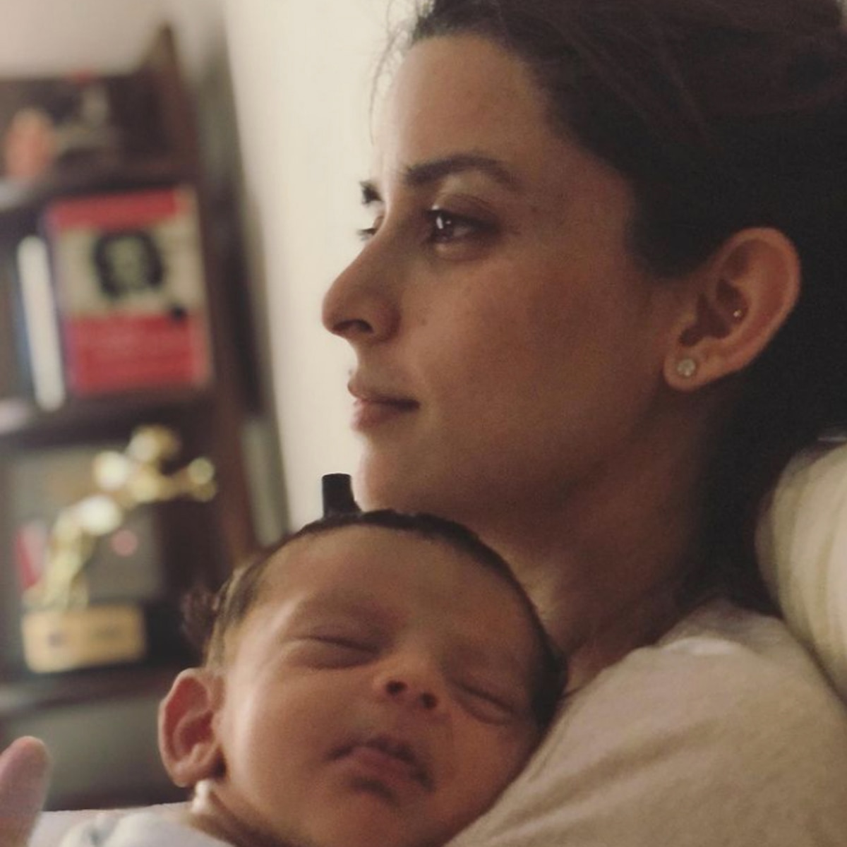 सुमित व्यास