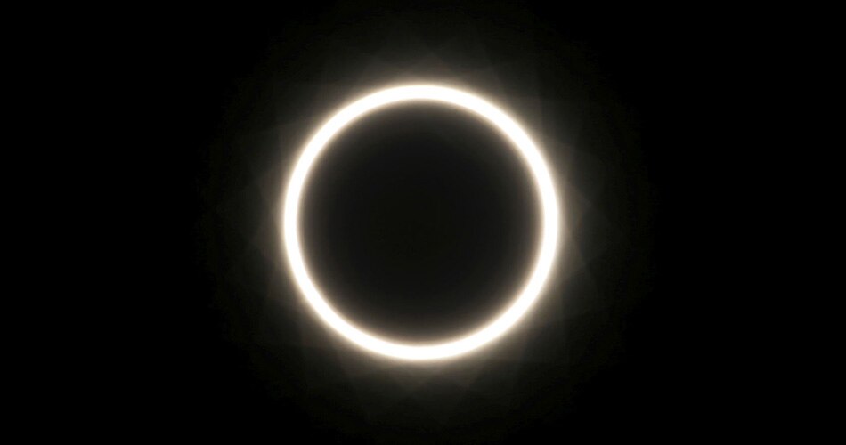 ग्रहण काल में क्या करें