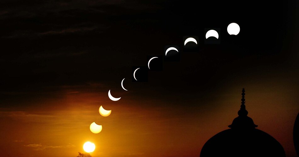 शिव के मंत्रों का करें जाप