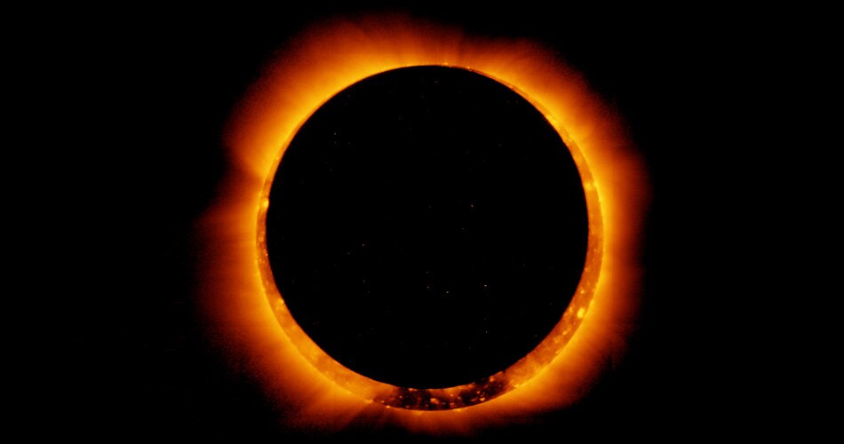 महामृत्युंजय मंत्र का जप 