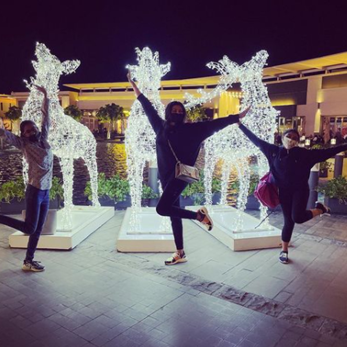 सुष्मिता