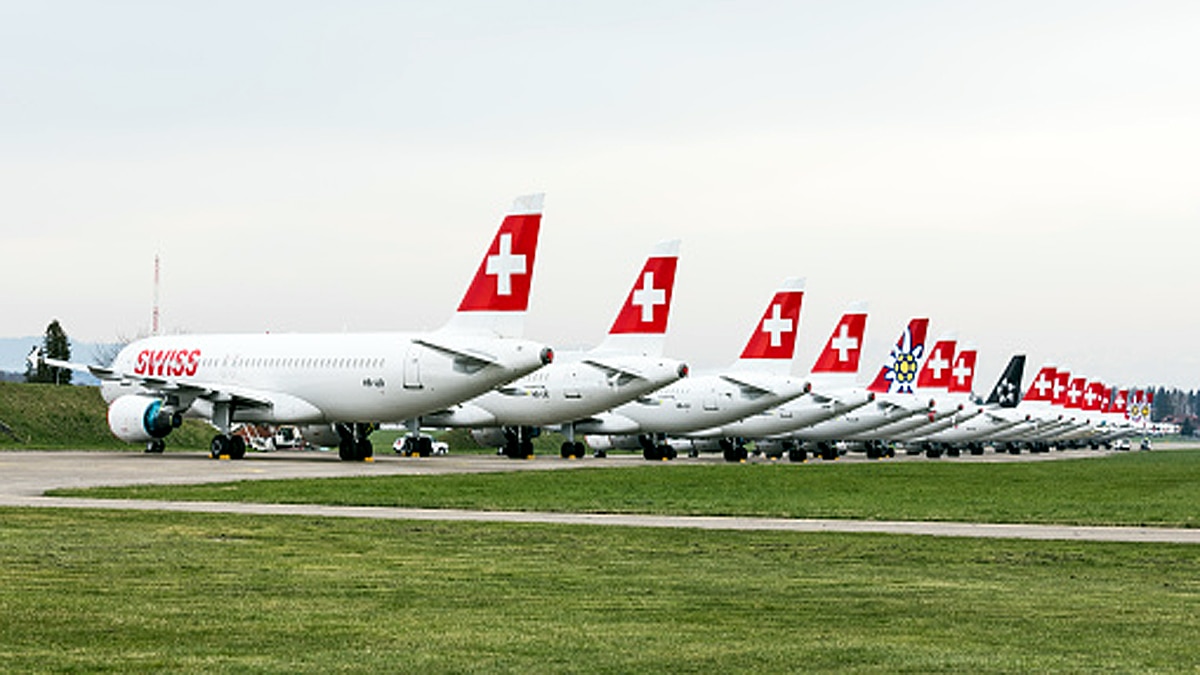 new strain of coronavirus 