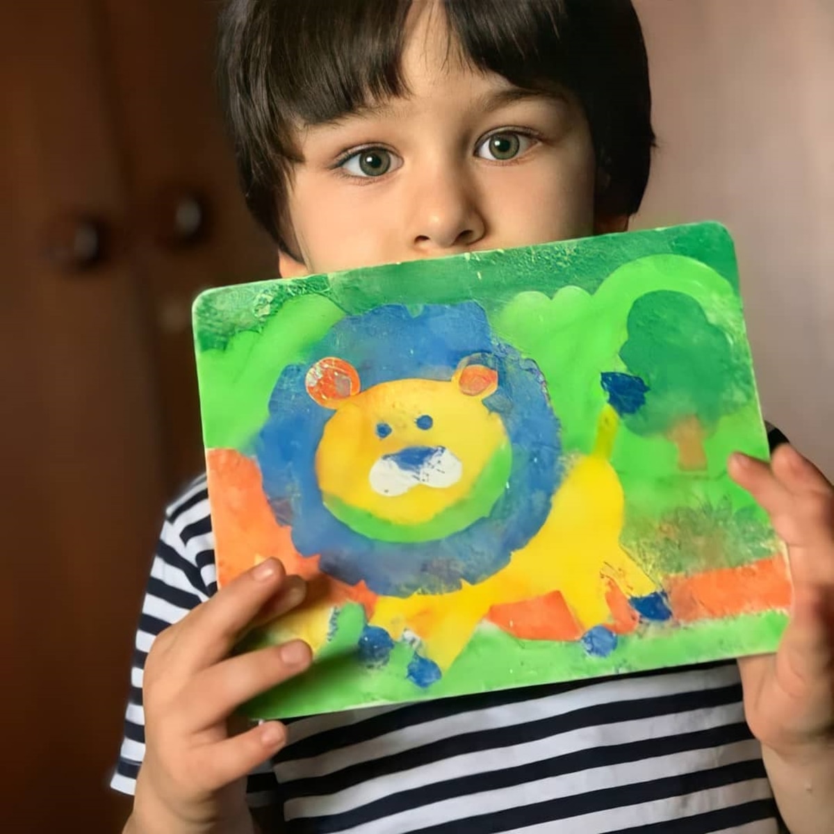 तैमूर अली खान 