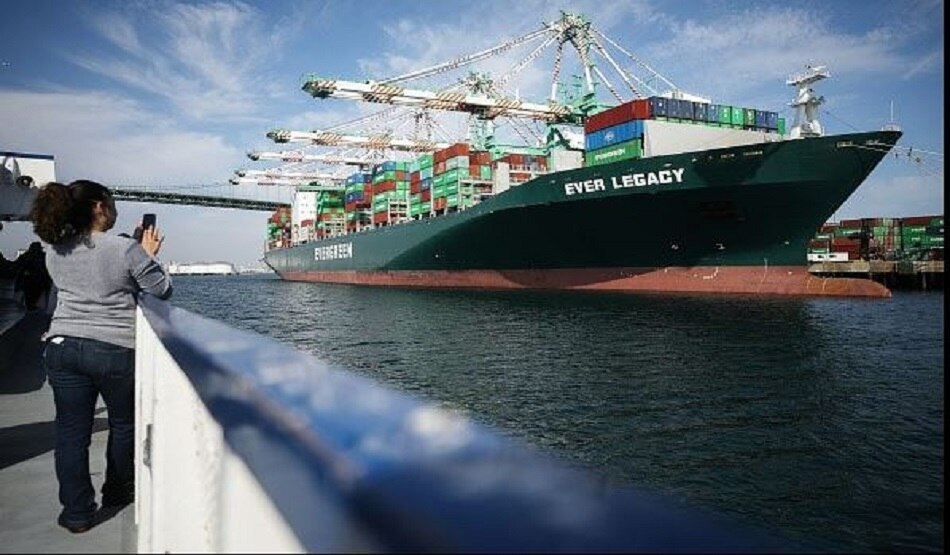 कोरोना से ताइवान को नहीं हुआ कोई नुकसान