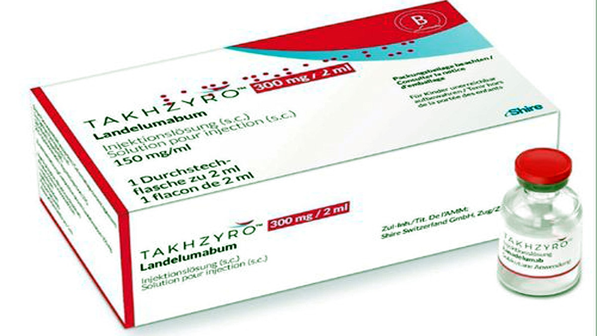 Worlds Most Expensive Costliest Medical Treatments