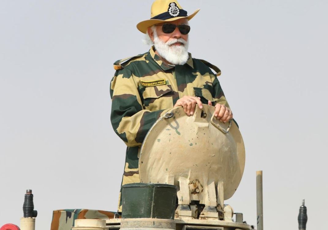  खुद दुश्मन को ढूंढ कर मारेगा नया अर्जुन टैंक