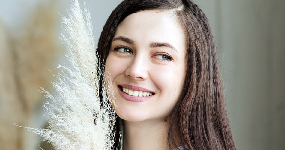 जल्दी निगलें