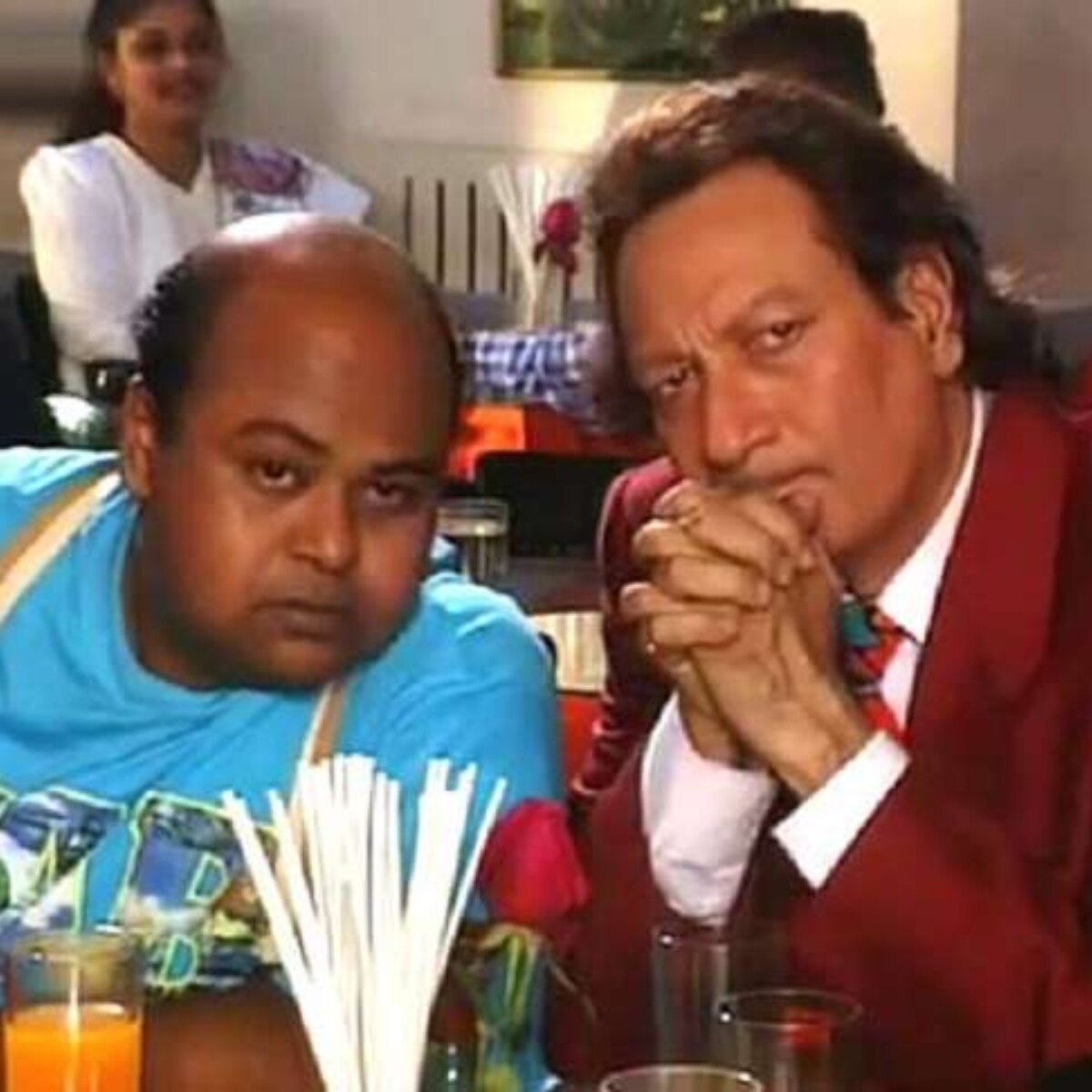 तहकीकात