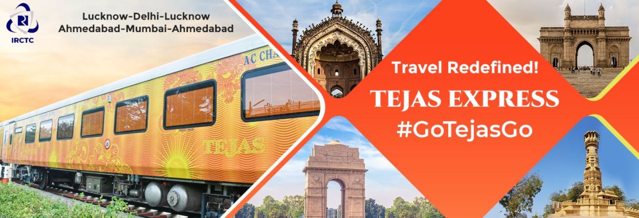 हर मिनट 10,000 से ज्यादा टिकट बुकिंग क्षमता