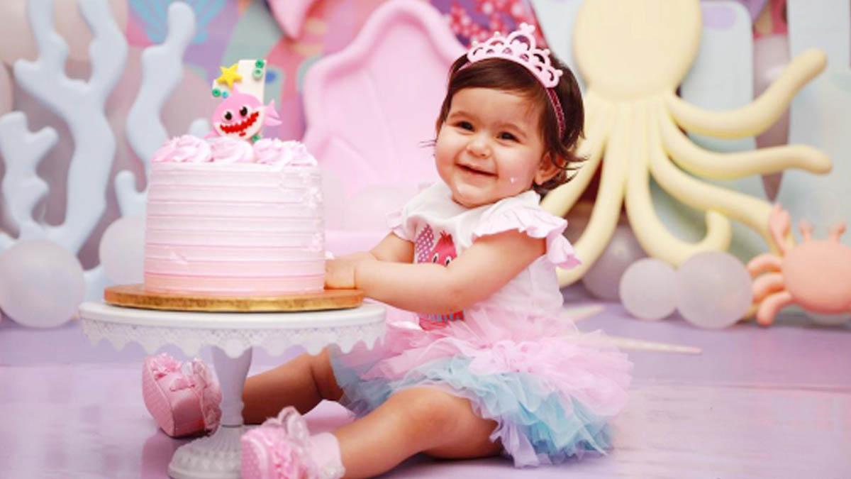 अनायरा शर्मा