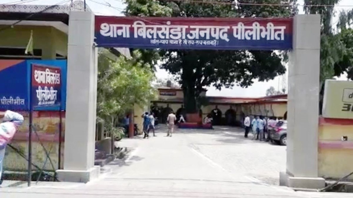 शराबी बारातियों ने जमकर उत्पात मचाया